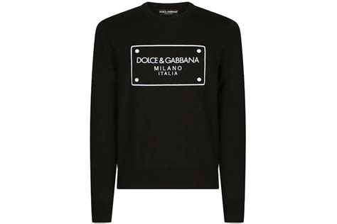 dolce gabbana stockx|dolce and gabbana holdings.